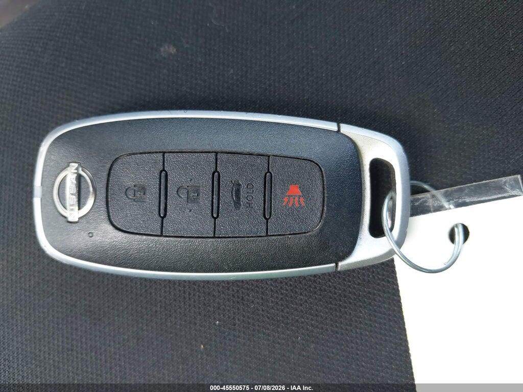 3N1AB8CV0RY295210 2024 NISSAN SENTRA photo no. 11