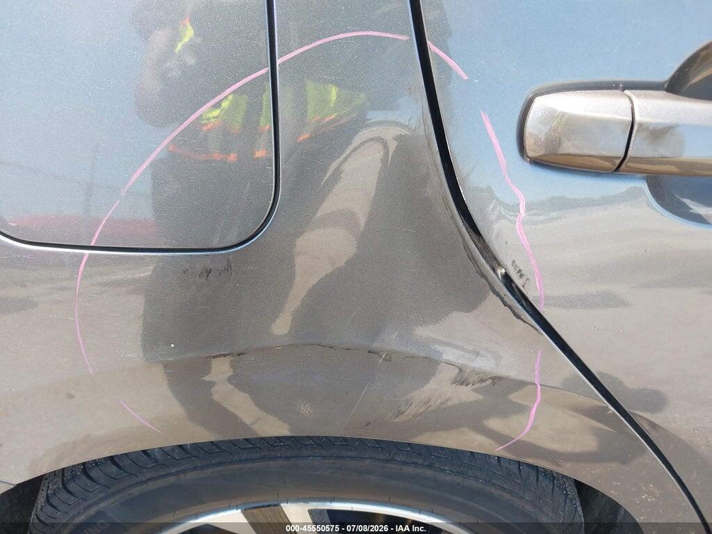 3N1AB8CV0RY295210 2024 NISSAN SENTRA photo no. 6