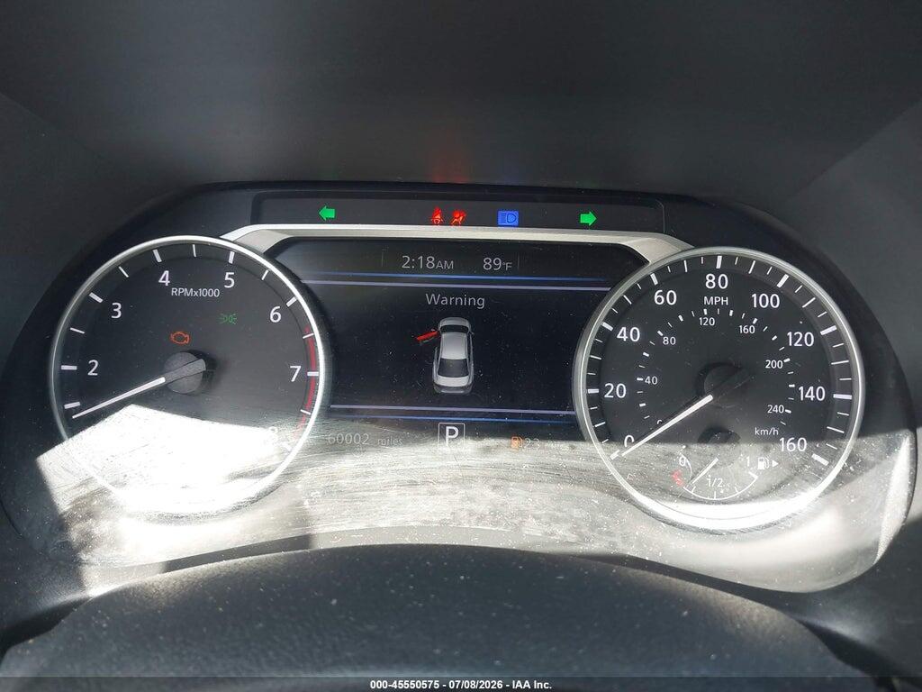 3N1AB8CV0RY295210 2024 NISSAN SENTRA photo no. 7
