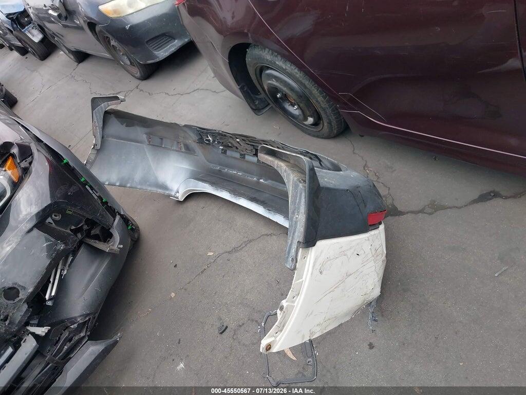 KNMAT2MV1JP619647 2018 NISSAN ROGUE photo no. 12