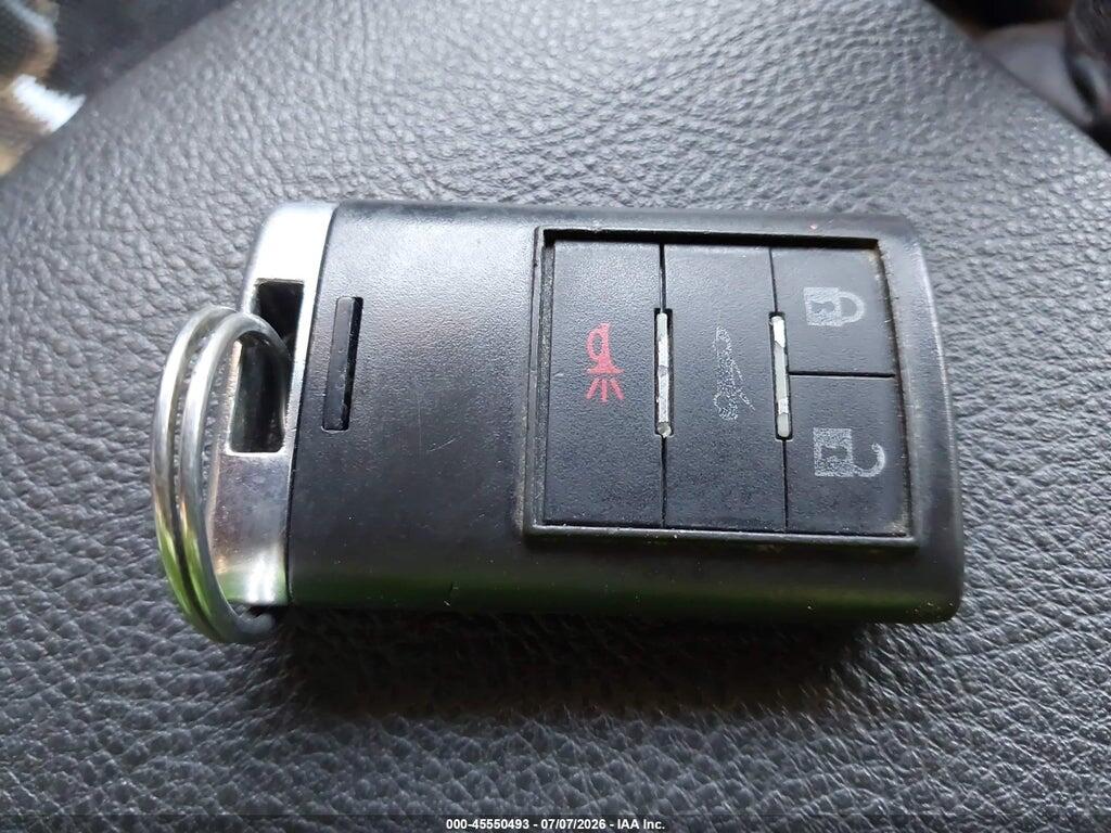 1G1YG2DW5B5107438 2011 CHEVROLET CORVETTE photo no. 11