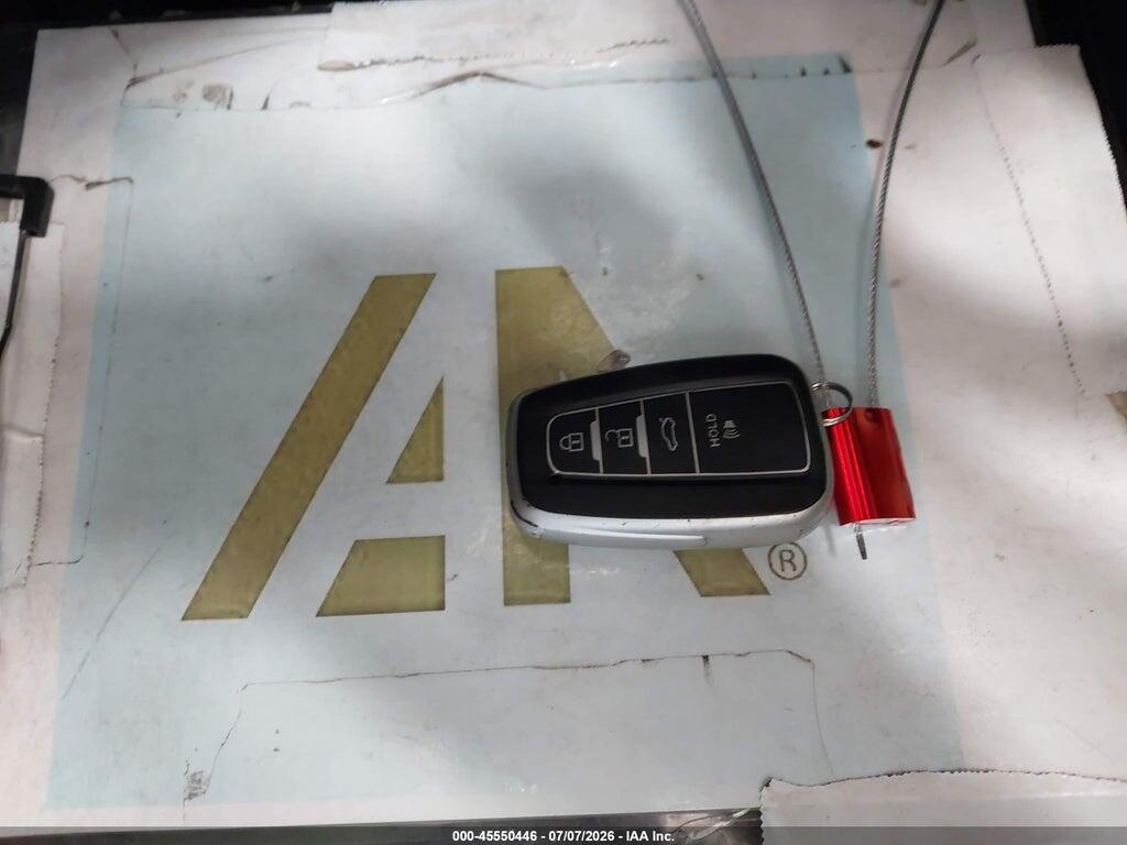 JTNC4MBE6M3143830 2021 TOYOTA COROLLA photo no. 11