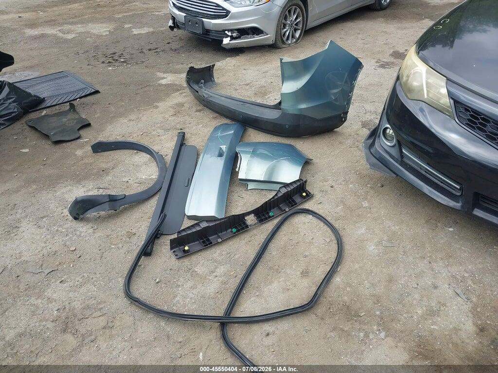 2HKRM4H71CH621193 2012 HONDA CR-V photo no. 12