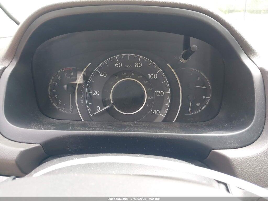 2HKRM4H71CH621193 2012 HONDA CR-V photo no. 7