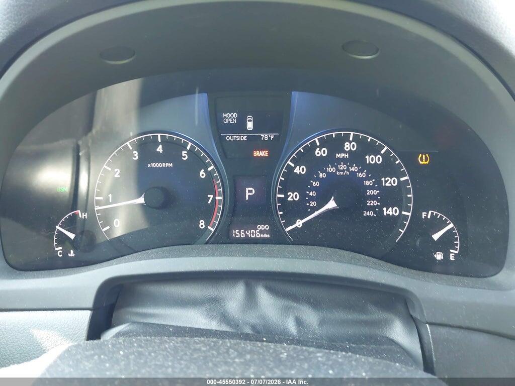 2T2ZK1BA6FC152274 2015 LEXUS RX 350 photo no. 7