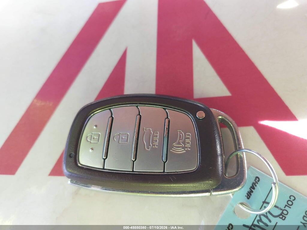 5NPD84LF4LH500090 2020 HYUNDAI ELANTRA photo no. 11