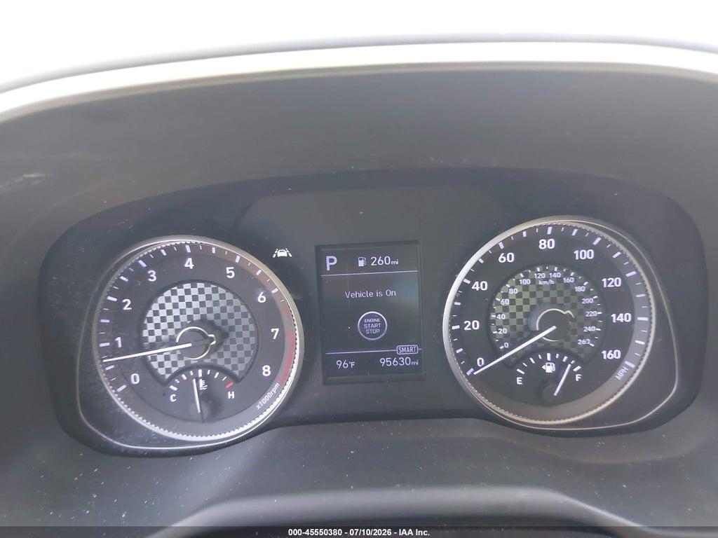 5NPD84LF4LH500090 2020 HYUNDAI ELANTRA photo no. 7