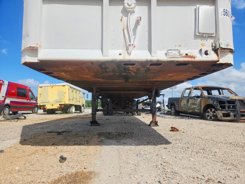 2018 TRAILMOBILE DRY VAN TRAILER — Фото 8 из 10