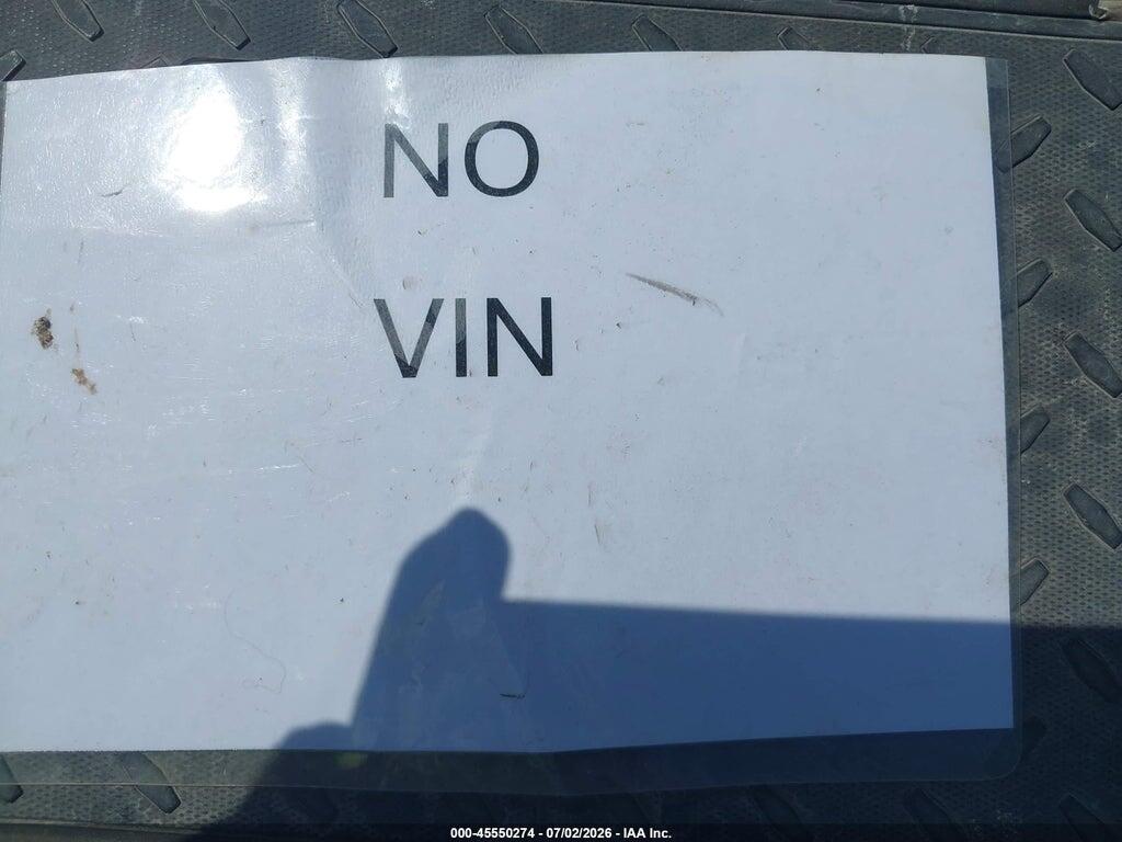 1GNSCCKC0FR186353 2015 CHEVROLET TAHOE photo no. 9