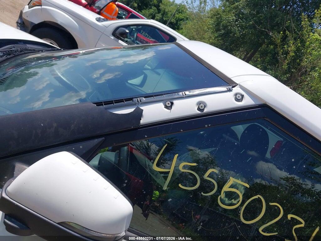 KNDJT2A61D7484803 2013 KIA SOUL photo no. 6