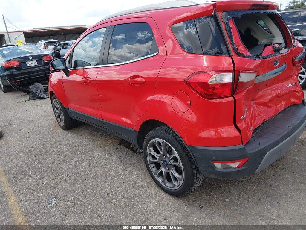 MAJ3S2KE4MC402187 2021 FORD ECOSPORT photo no. 3