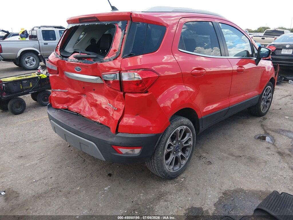 MAJ3S2KE4MC402187 2021 FORD ECOSPORT photo no. 4
