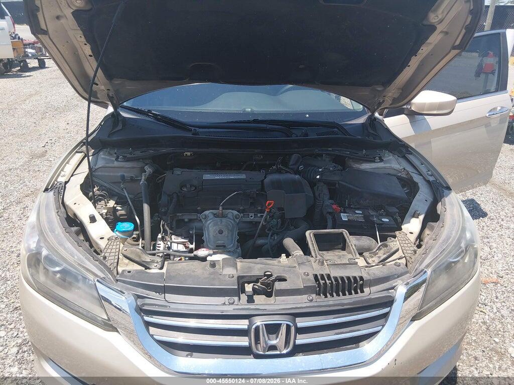 1HGCR2F57DA221517 2013 HONDA ACCORD photo no. 10
