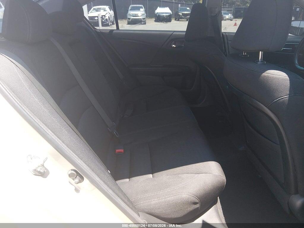 1HGCR2F57DA221517 2013 HONDA ACCORD photo no. 8