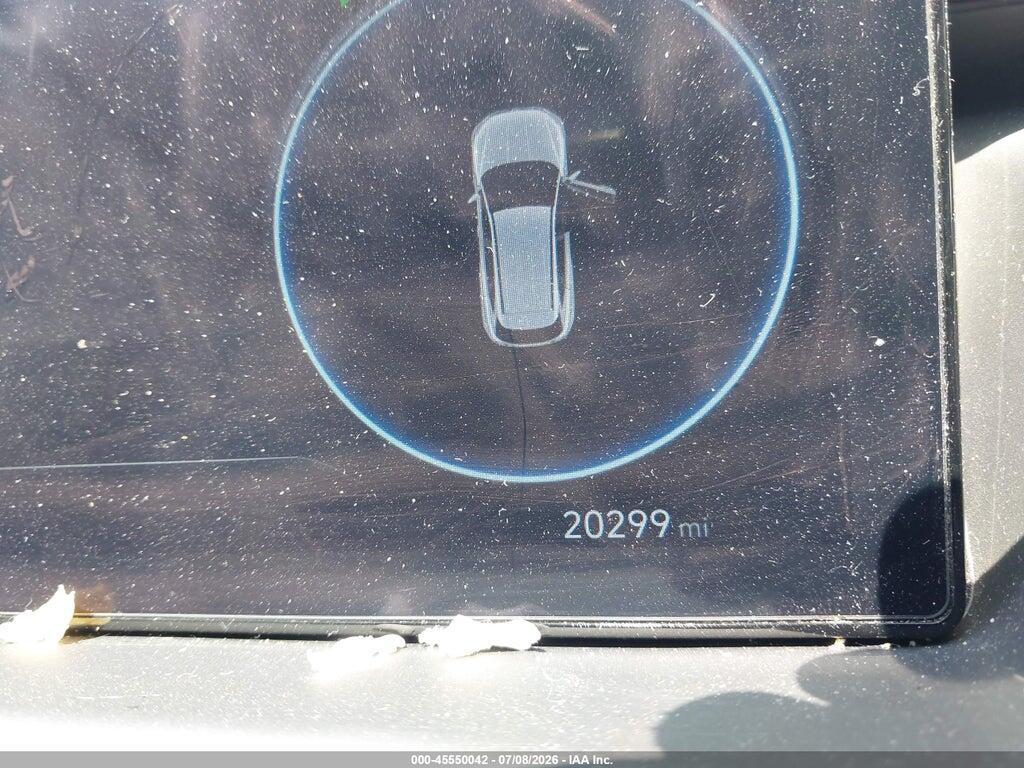 5NMJA3DE7RH434289 2024 HYUNDAI TUCSON photo no. 7