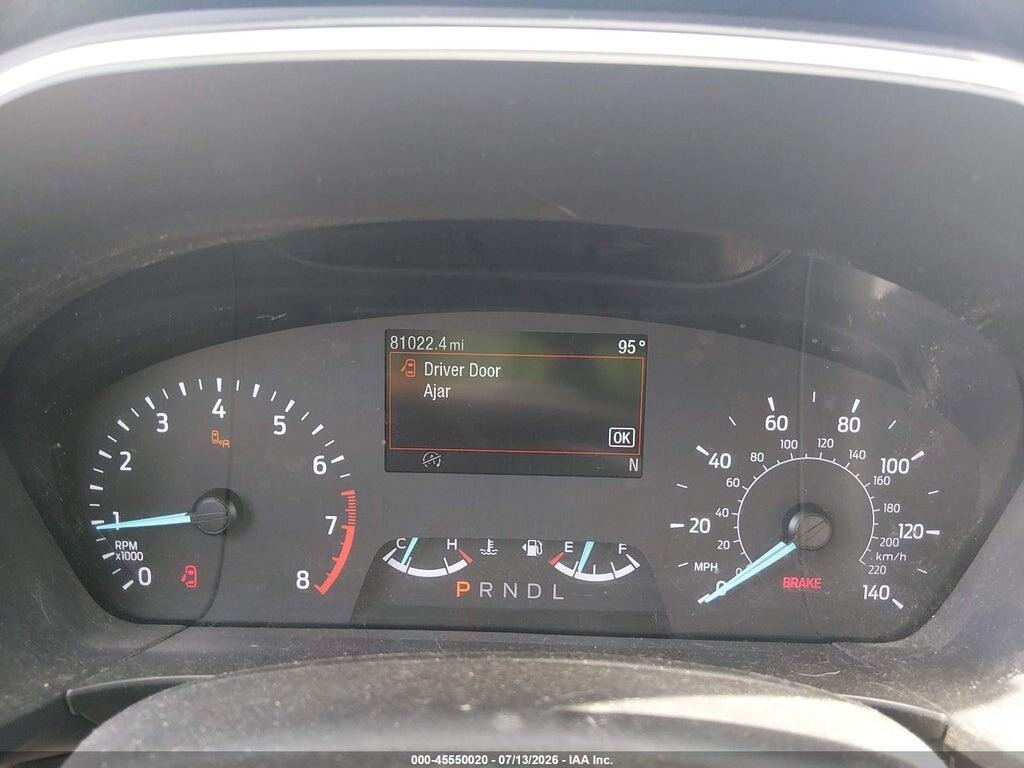 1FMCU0G69MUB34138 2021 FORD ESCAPE photo no. 7