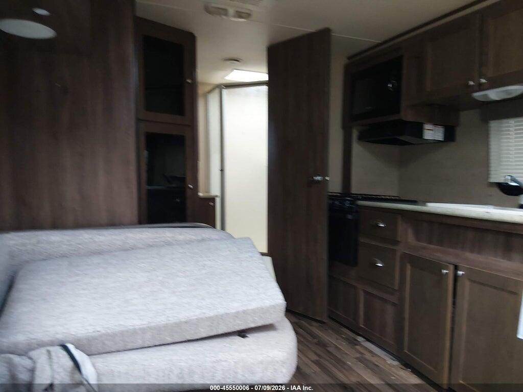 4YDT24928FJ932837 2015 COLEMAN COLEMAN photo no. 8