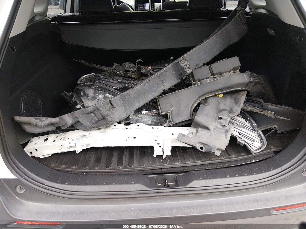 JTMN1RFV2KD521064 2019 TOYOTA RAV4 photo no. 12