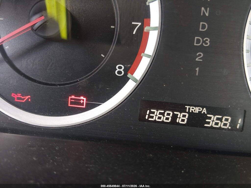 1HGCP2F47AA174000 2010 HONDA ACCORD photo no. 12