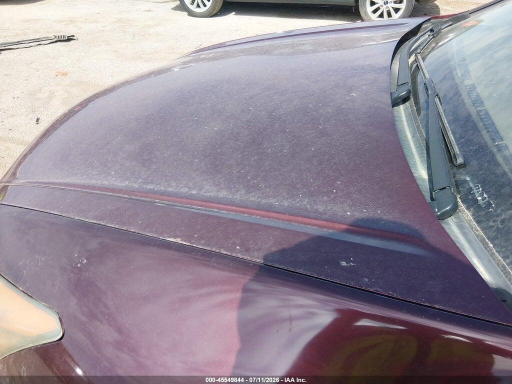 1HGCP2F47AA174000 2010 HONDA ACCORD photo no. 6