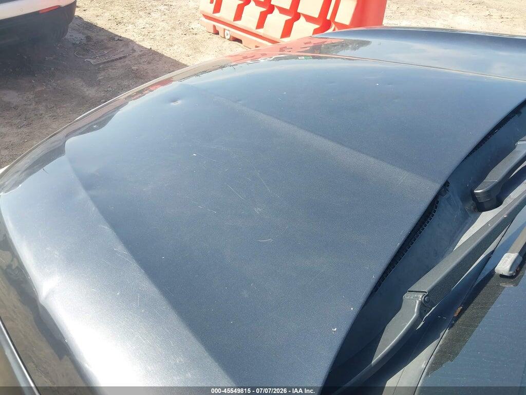 JF2SJGMC6EH411867 2014 SUBARU FORESTER photo no. 6