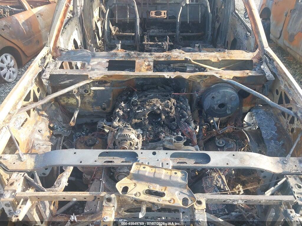 3GCPCREC0JG181675 2018 CHEVROLET SILVERADO 1500 photo no. 10