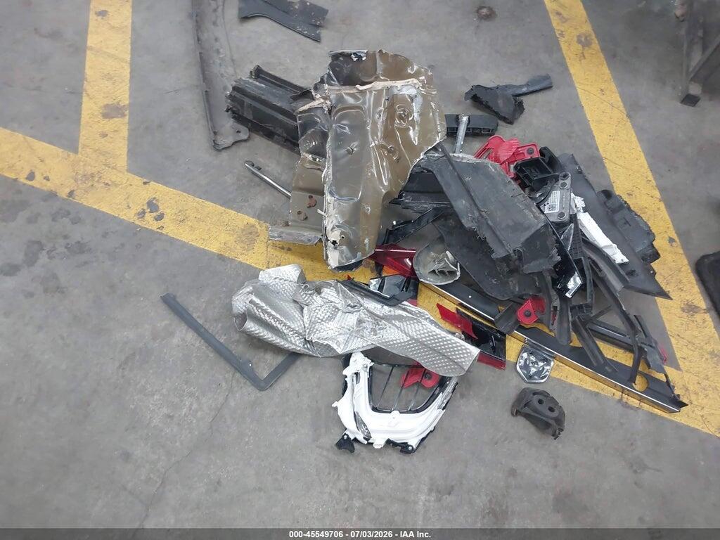 JTMBFREV4ED063747 2014 TOYOTA RAV4 photo no. 12