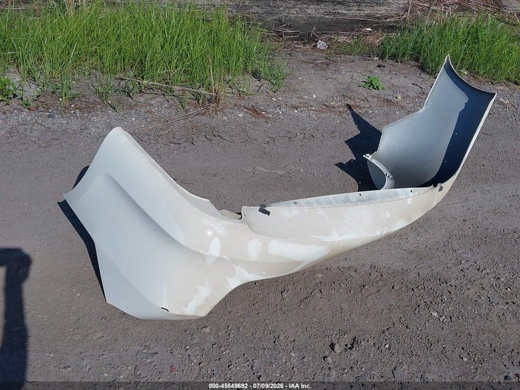 5FNRL38707B456741 2007 HONDA ODYSSEY photo no. 12