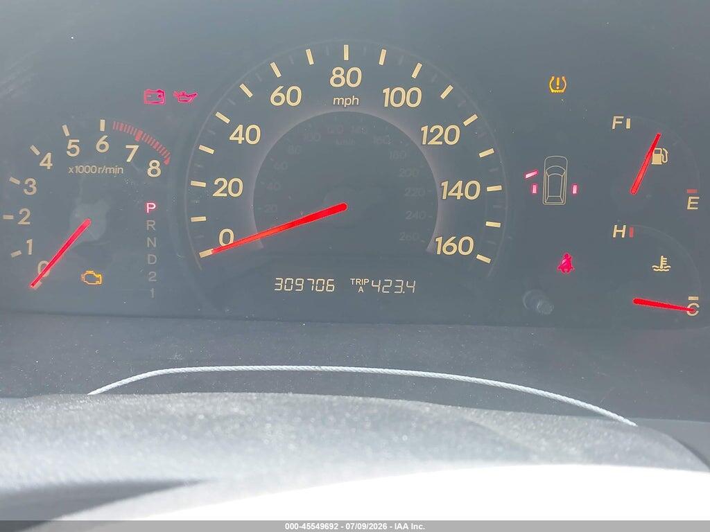 5FNRL38707B456741 2007 HONDA ODYSSEY photo no. 7