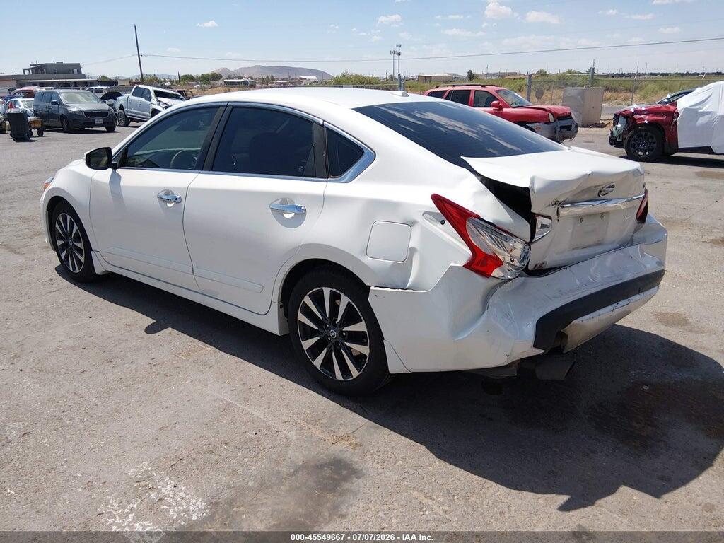1N4AL3AP1GC227107 2016 NISSAN ALTIMA photo no. 3