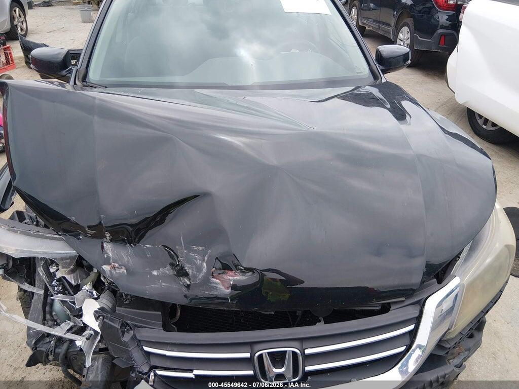 1HGCR2F76EA254883 2014 HONDA ACCORD photo no. 10