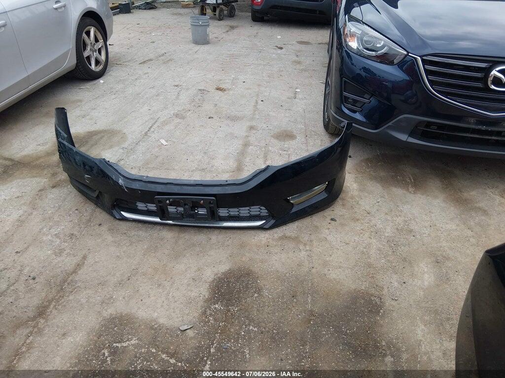 1HGCR2F76EA254883 2014 HONDA ACCORD photo no. 12