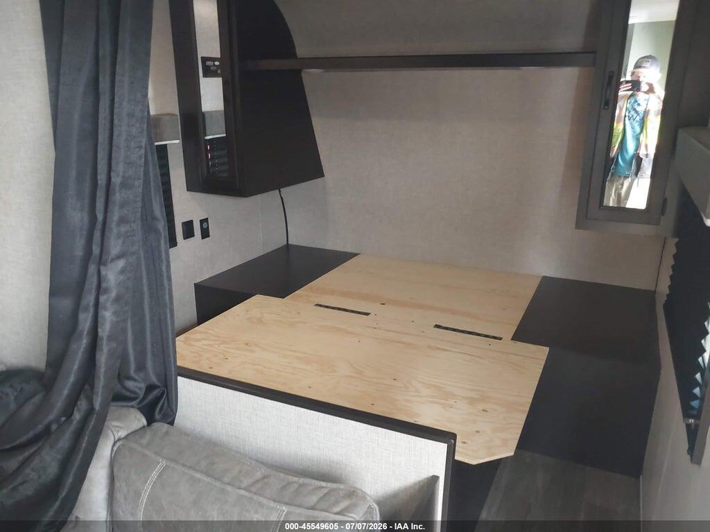 1UJBJ0BN2N17V0600 2022 JAYCO JAY FLIGHT SLX SERIE photo no. 5