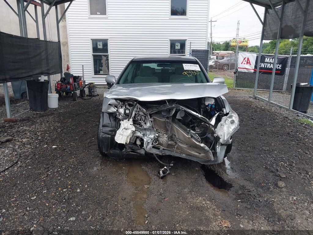 4T1BE46K79U917089 2009 TOYOTA CAMRY photo no. 12