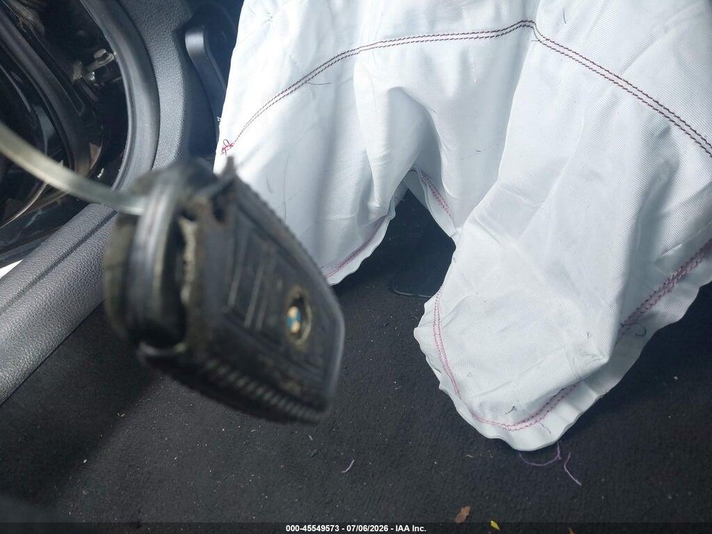 WBA3A5C55CF256714 2012 BMW 328I photo no. 11