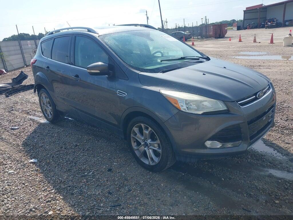 1FMCU9J97FUC29291 2015 FORD ESCAPE photo no. 1