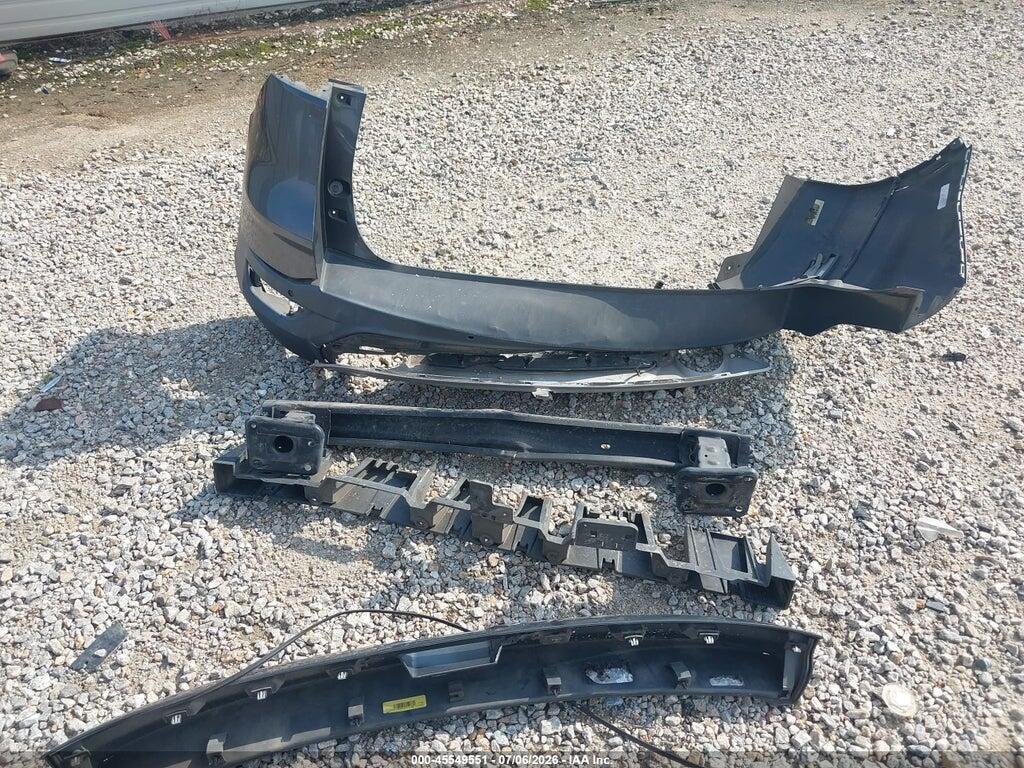 1FMCU9J97FUC29291 2015 FORD ESCAPE photo no. 12