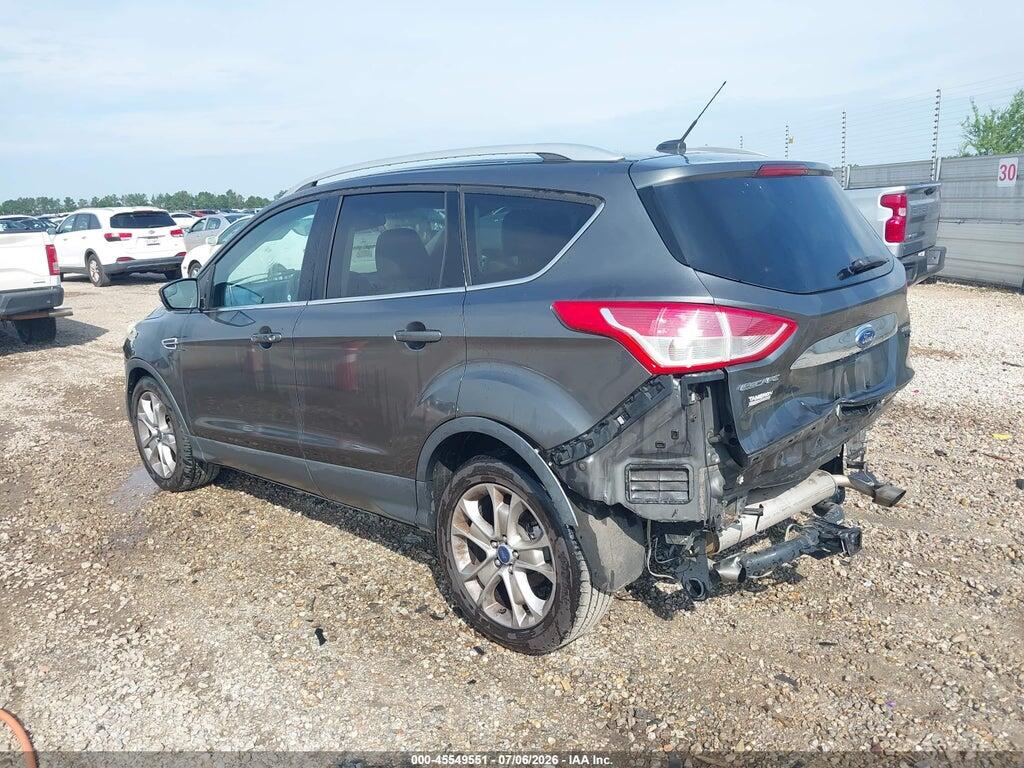 1FMCU9J97FUC29291 2015 FORD ESCAPE photo no. 3