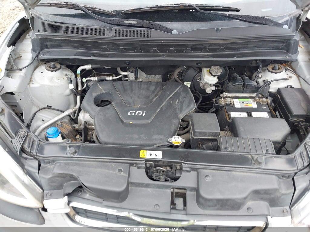 KNDJT2A53D7759644 2013 KIA SOUL photo no. 10