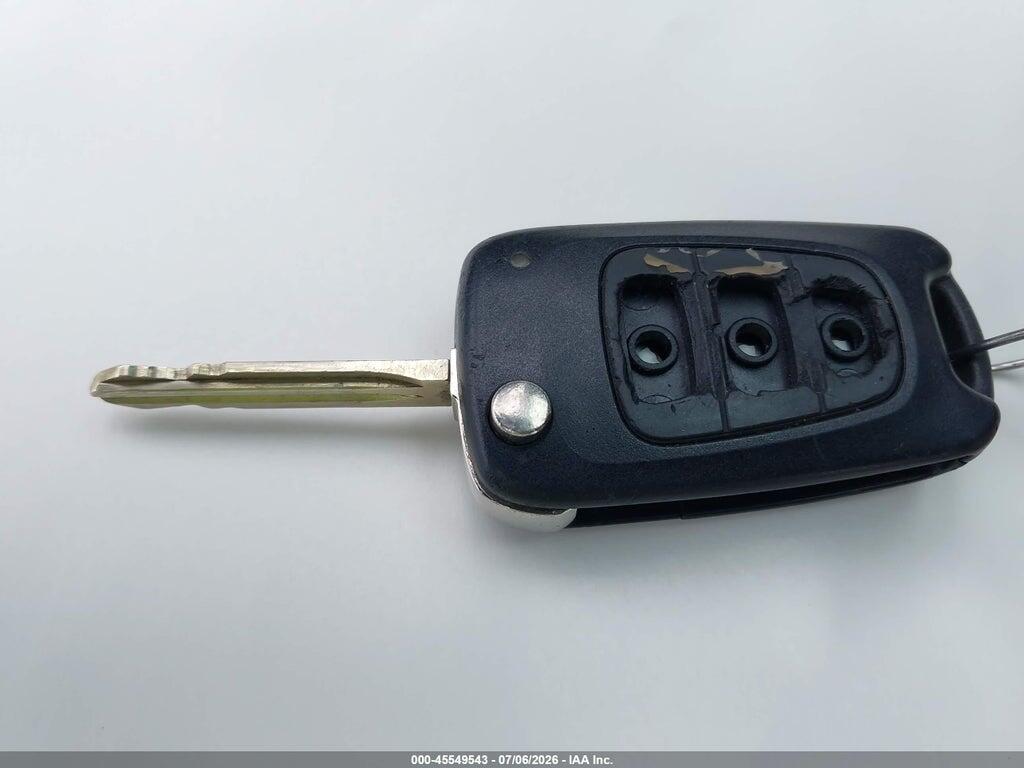 KNDJT2A53D7759644 2013 KIA SOUL photo no. 11