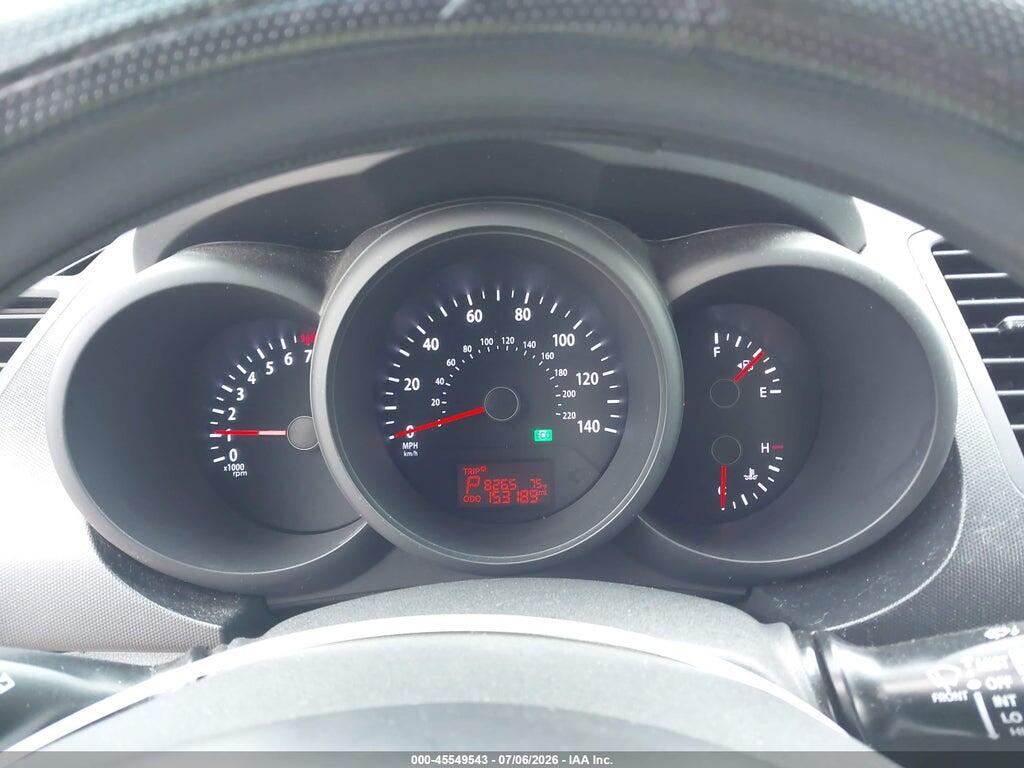 KNDJT2A53D7759644 2013 KIA SOUL photo no. 7