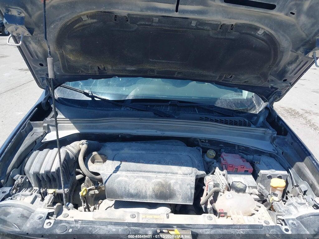 ZACNJBBB5LPL34260 2020 JEEP RENEGADE photo no. 10