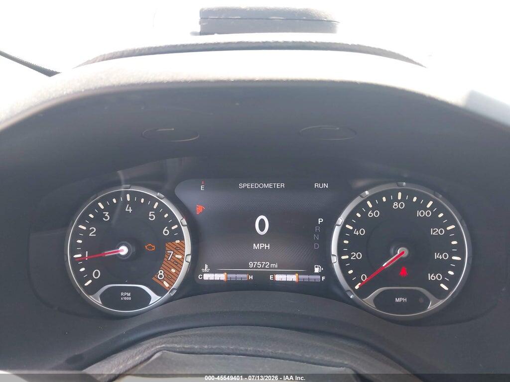 ZACNJBBB5LPL34260 2020 JEEP RENEGADE photo no. 7