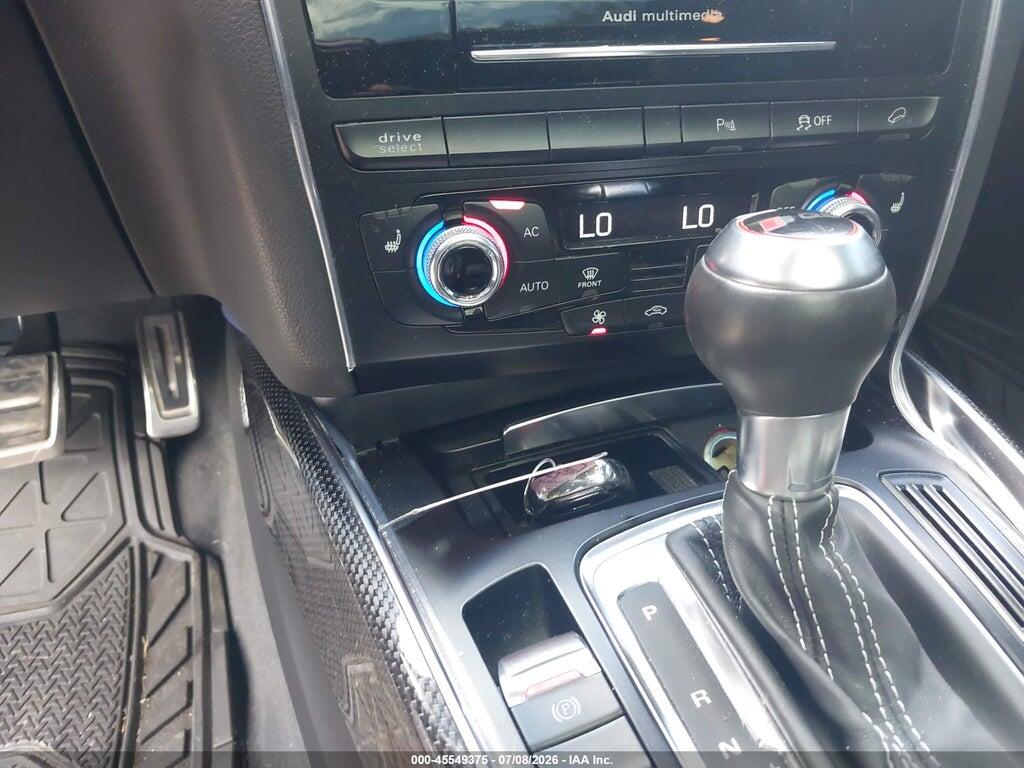 WA1CGAFP8EA021824 2014 AUDI SQ5 photo no. 11