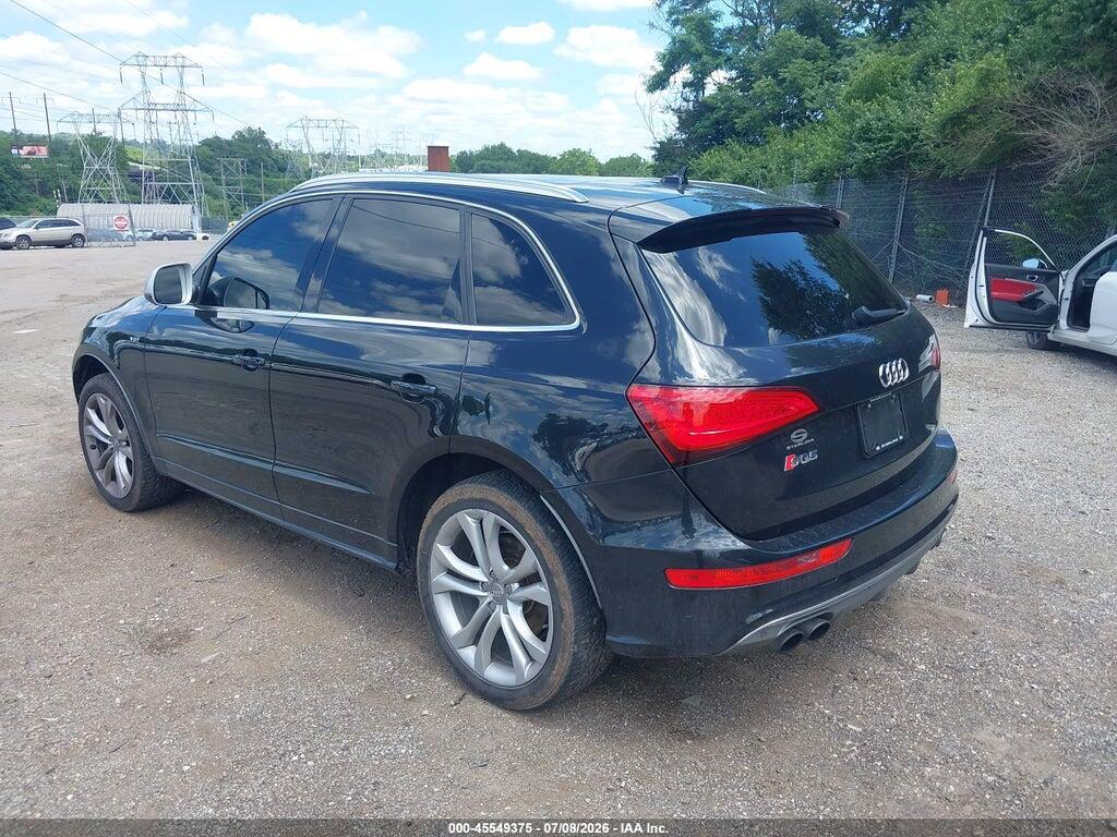 WA1CGAFP8EA021824 2014 AUDI SQ5 photo no. 3