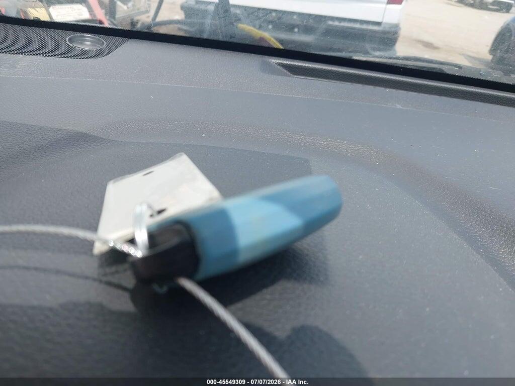 5N1AT2MT6FC763879 2015 NISSAN ROGUE photo no. 11
