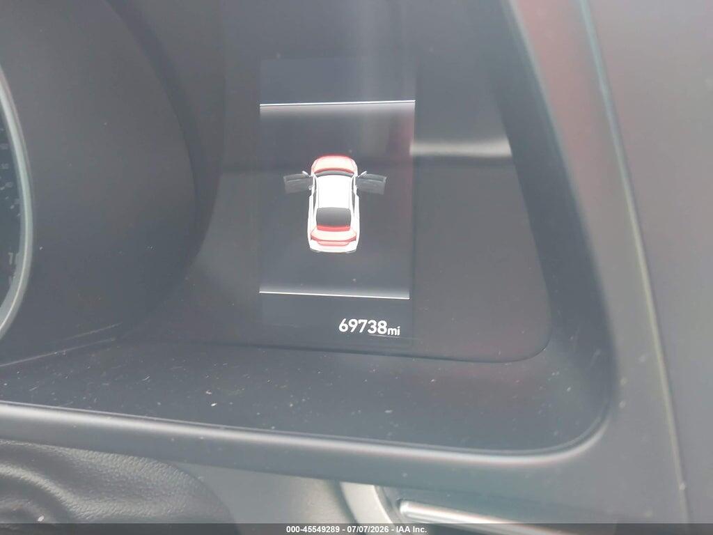 5NPLL4AG2PH102226 2023 HYUNDAI ELANTRA photo no. 7
