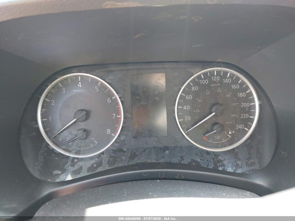 3N1AB8AE0RY280645 2024 NISSAN SENTRA photo no. 7