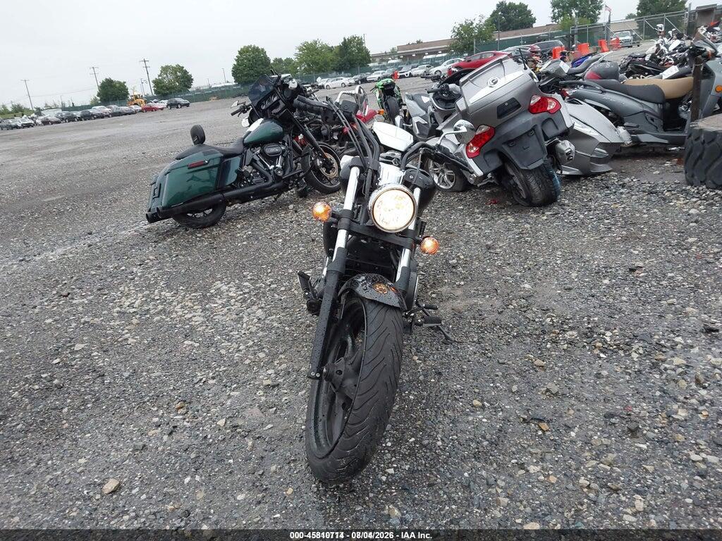 JYAVP33R4FS008656 2013 YAMAHA STRYKER photo no. 5