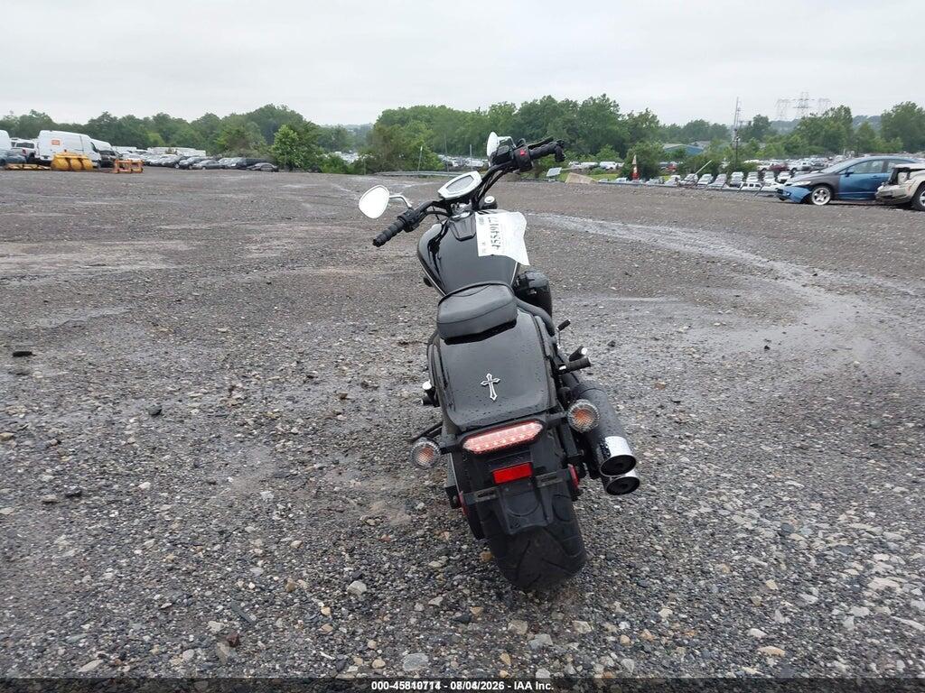 JYAVP33R4FS008656 2013 YAMAHA STRYKER photo no. 6